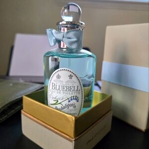 Bluebell Penhaligon’s fragrance, 100 ml